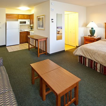 Staybridge Suites Hotel Springfield South, An Ihg Hotel Δωμάτιο φωτογραφία