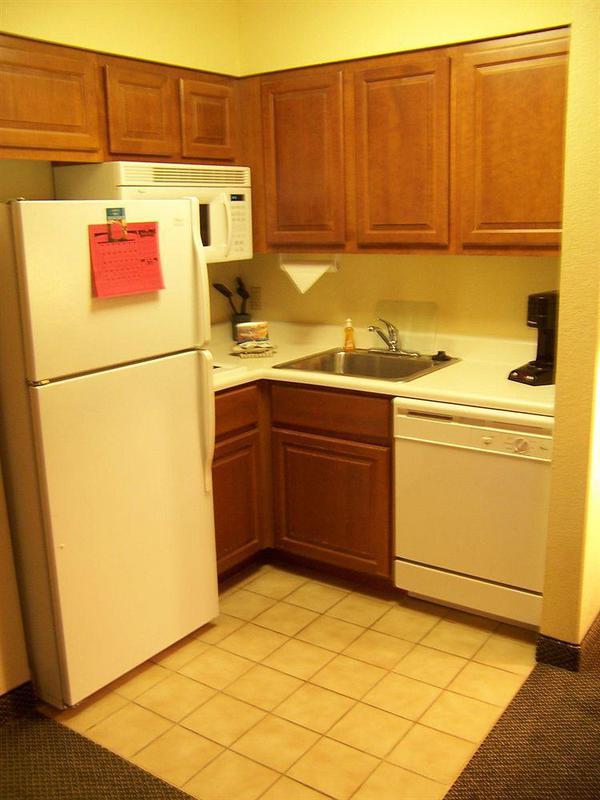 Staybridge Suites Hotel Springfield South, An Ihg Hotel Δωμάτιο φωτογραφία