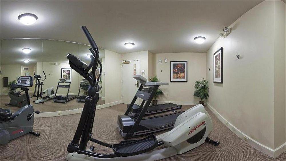 Staybridge Suites Hotel Springfield South, An Ihg Hotel Εξωτερικό φωτογραφία