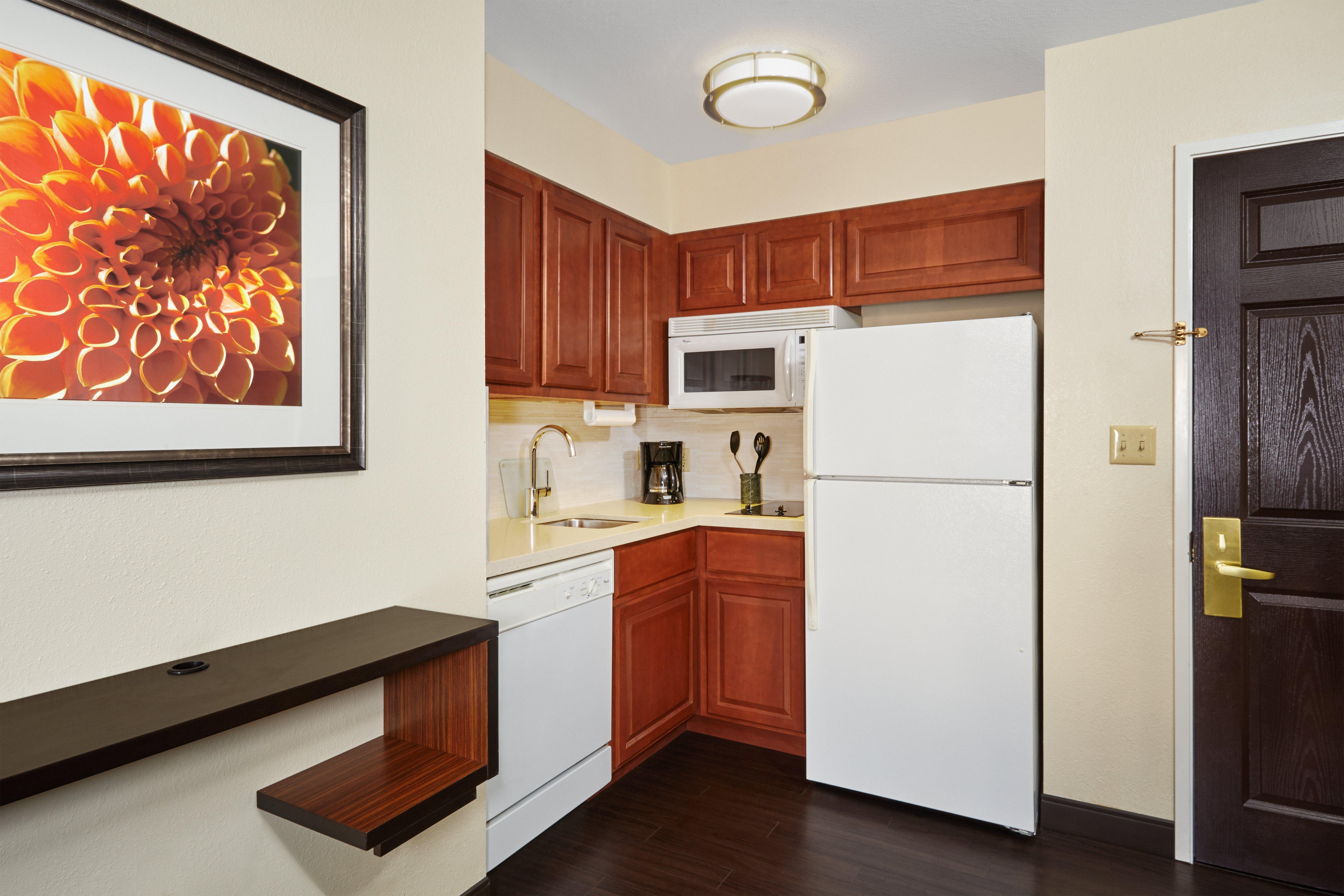 Staybridge Suites Hotel Springfield South, An Ihg Hotel Εξωτερικό φωτογραφία