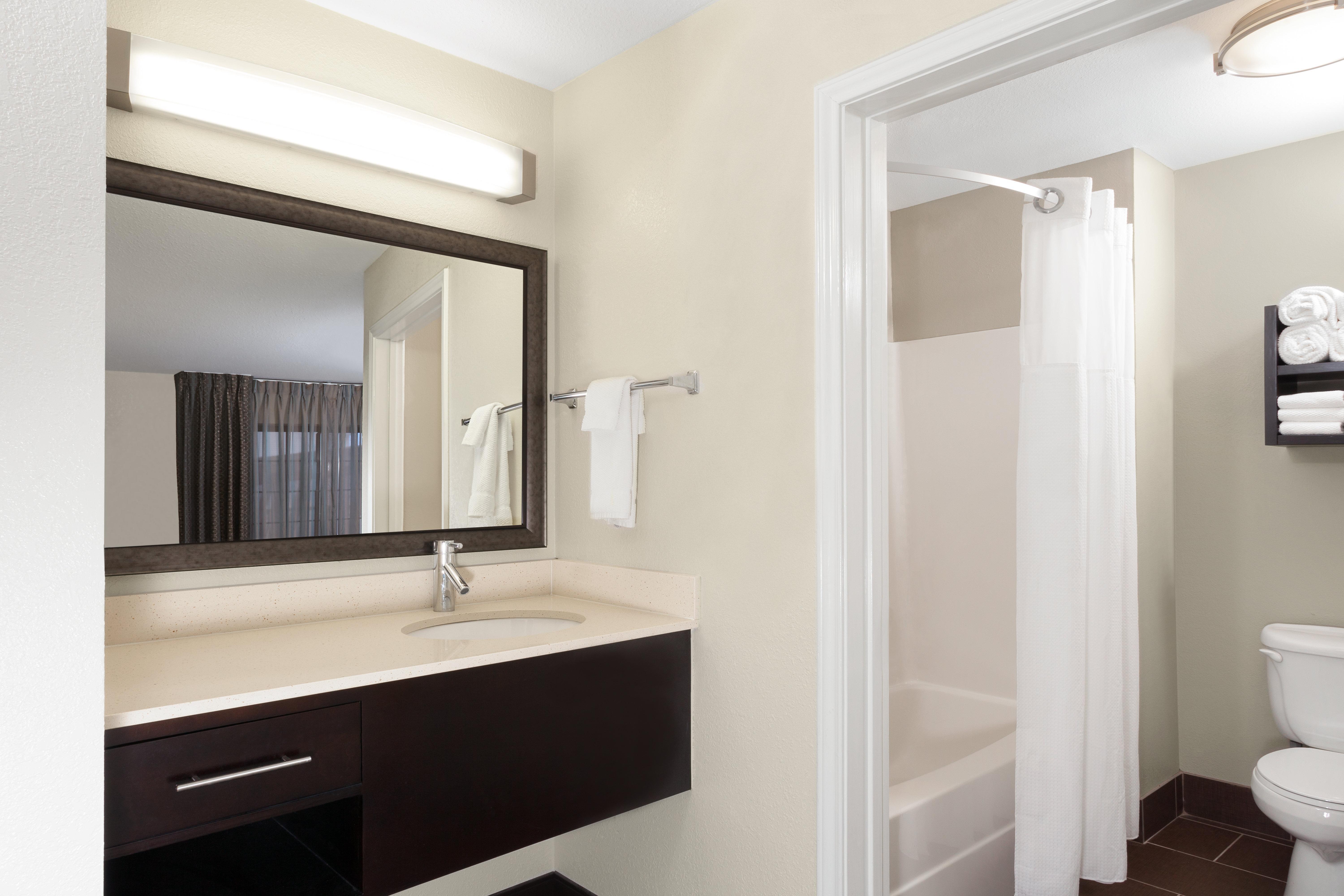Staybridge Suites Hotel Springfield South, An Ihg Hotel Εξωτερικό φωτογραφία