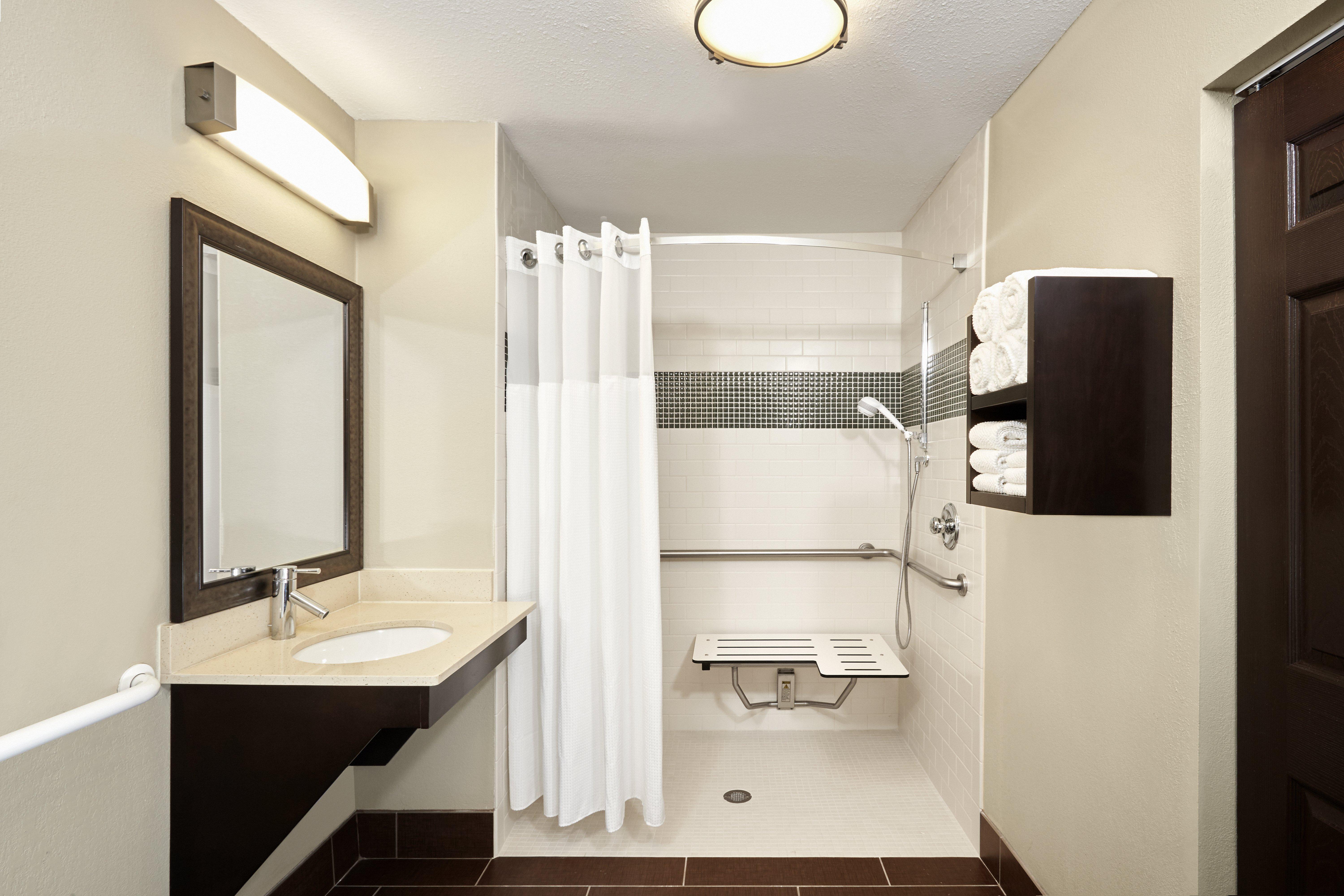 Staybridge Suites Hotel Springfield South, An Ihg Hotel Εξωτερικό φωτογραφία