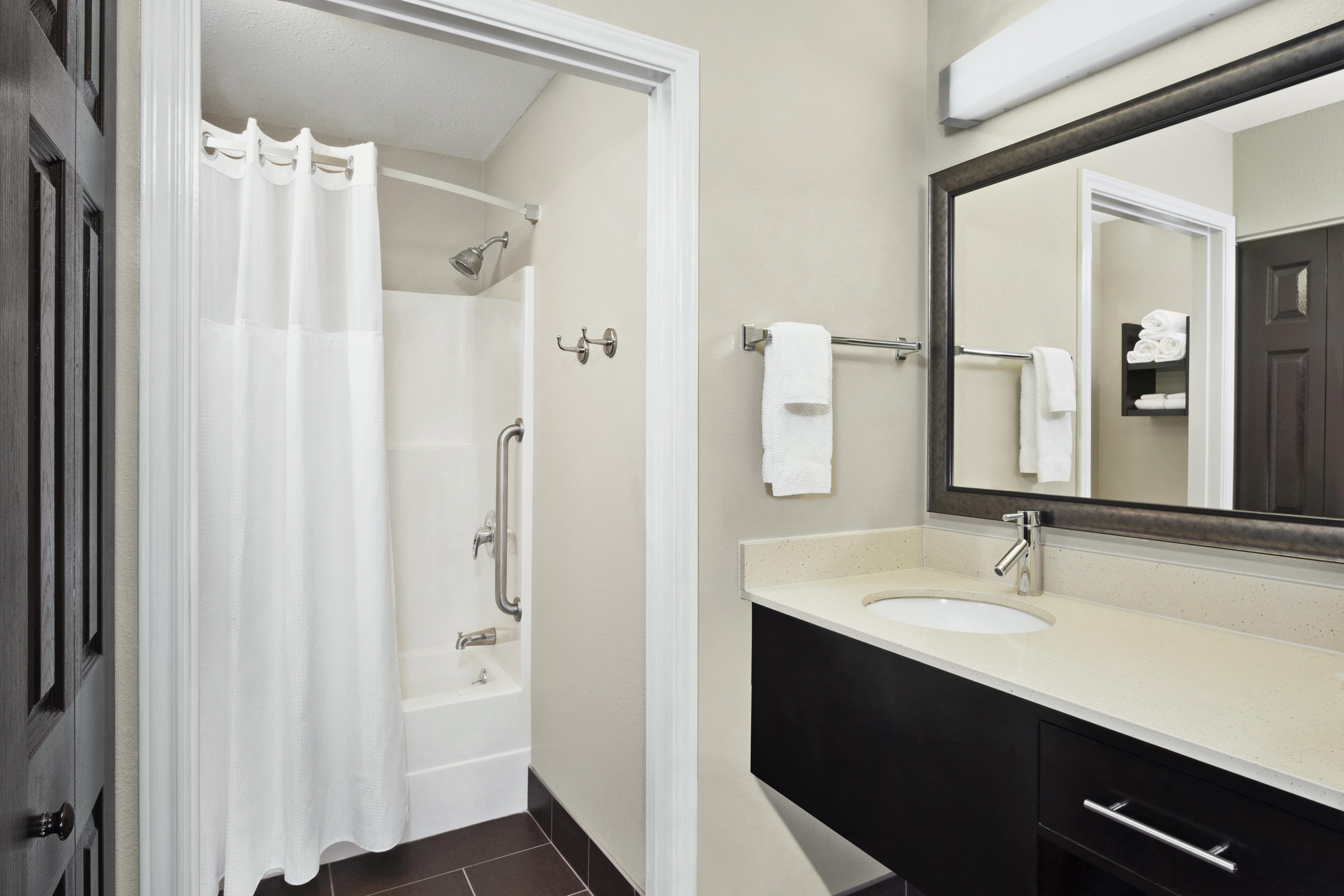 Staybridge Suites Hotel Springfield South, An Ihg Hotel Εξωτερικό φωτογραφία