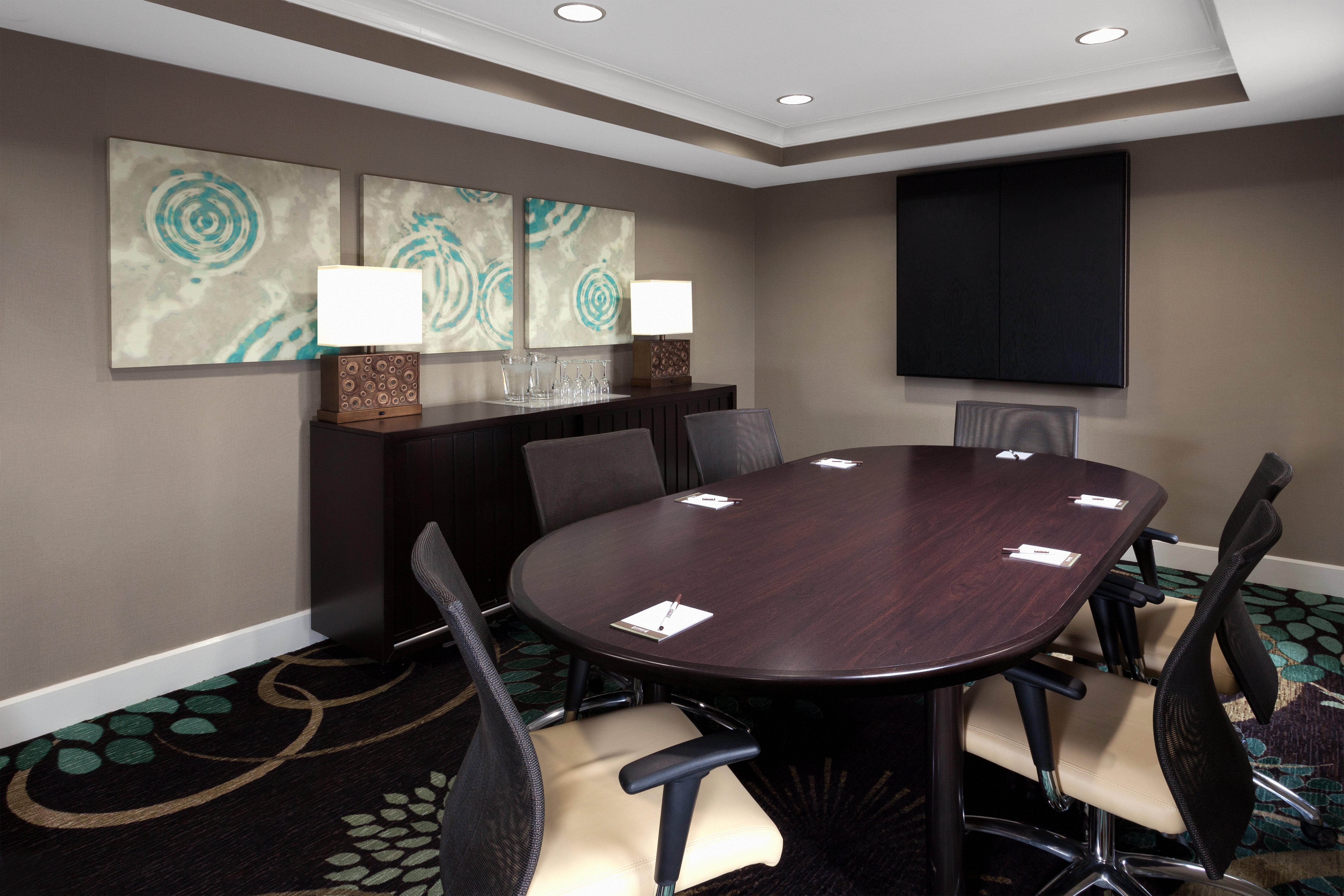Staybridge Suites Hotel Springfield South, An Ihg Hotel Εξωτερικό φωτογραφία