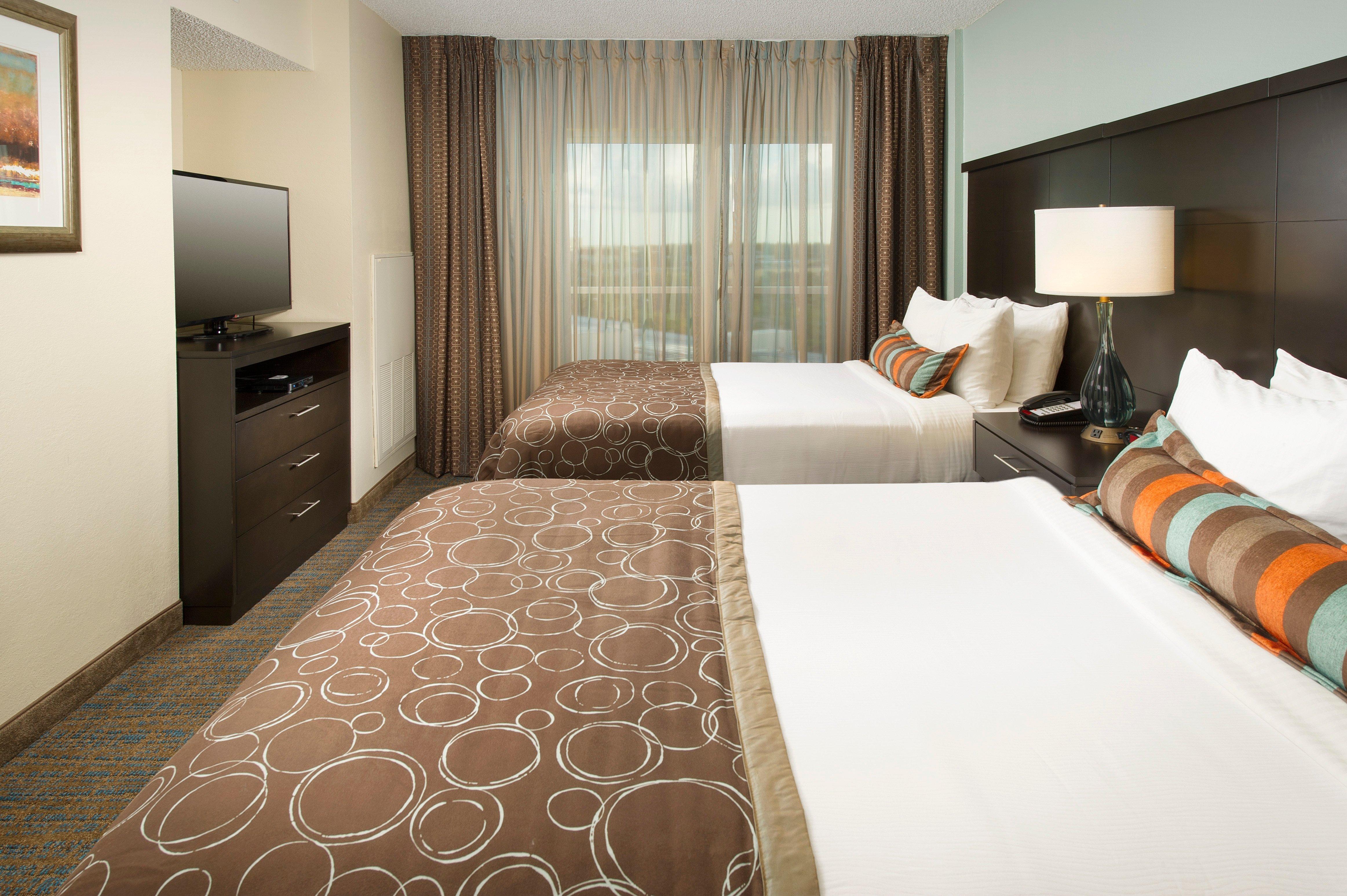 Staybridge Suites Hotel Springfield South, An Ihg Hotel Εξωτερικό φωτογραφία