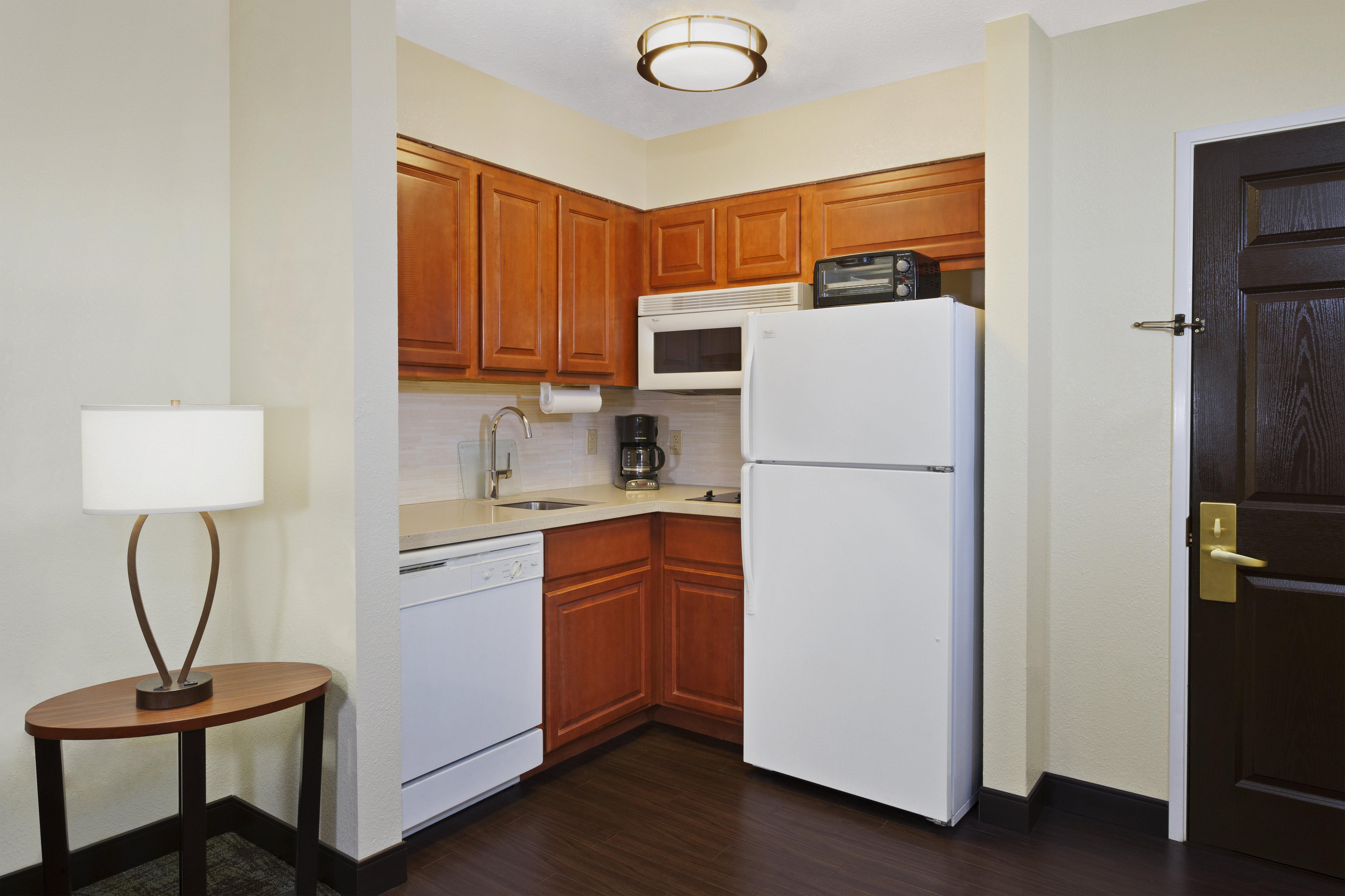 Staybridge Suites Hotel Springfield South, An Ihg Hotel Εξωτερικό φωτογραφία