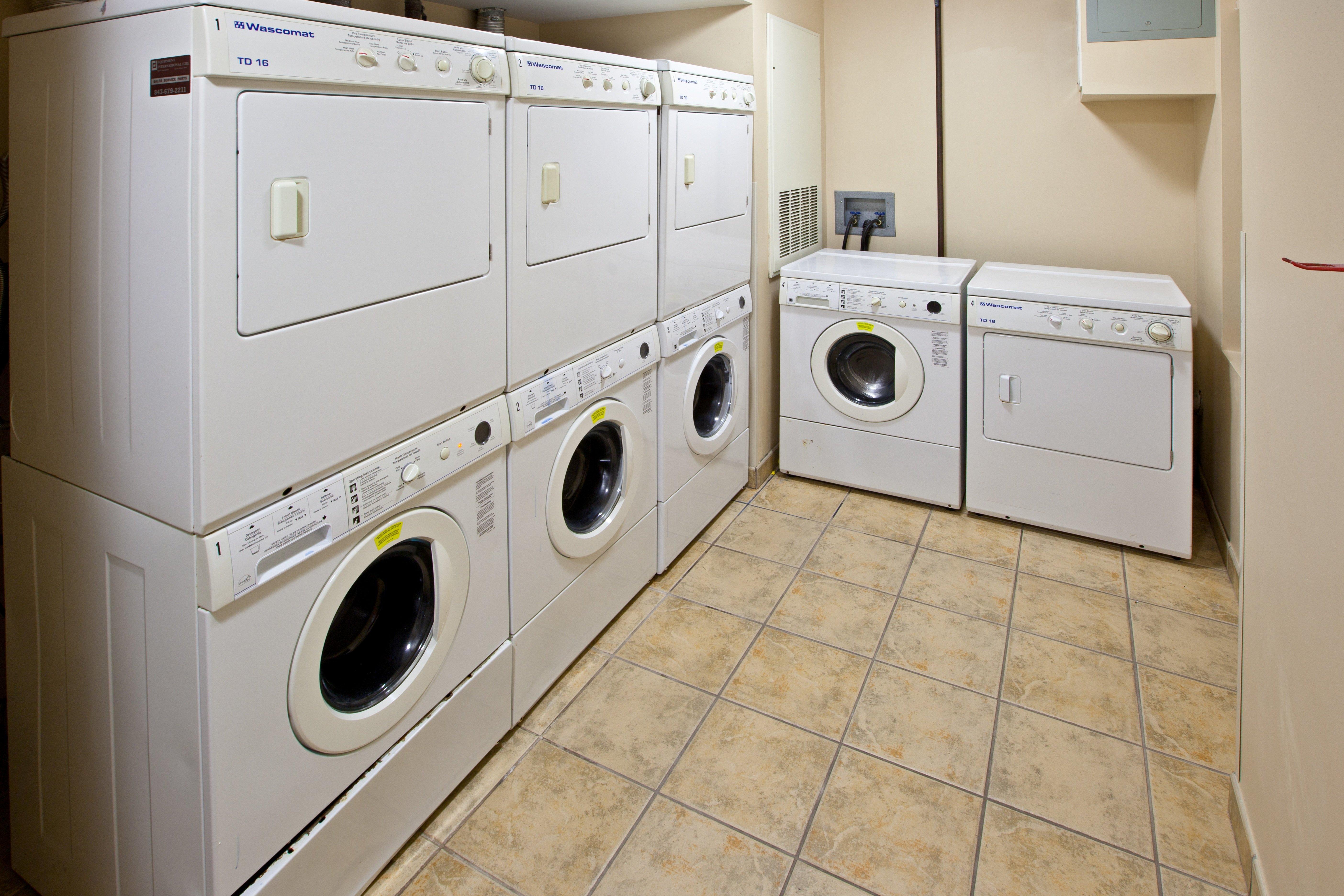 Staybridge Suites Hotel Springfield South, An Ihg Hotel Ανέσεις φωτογραφία