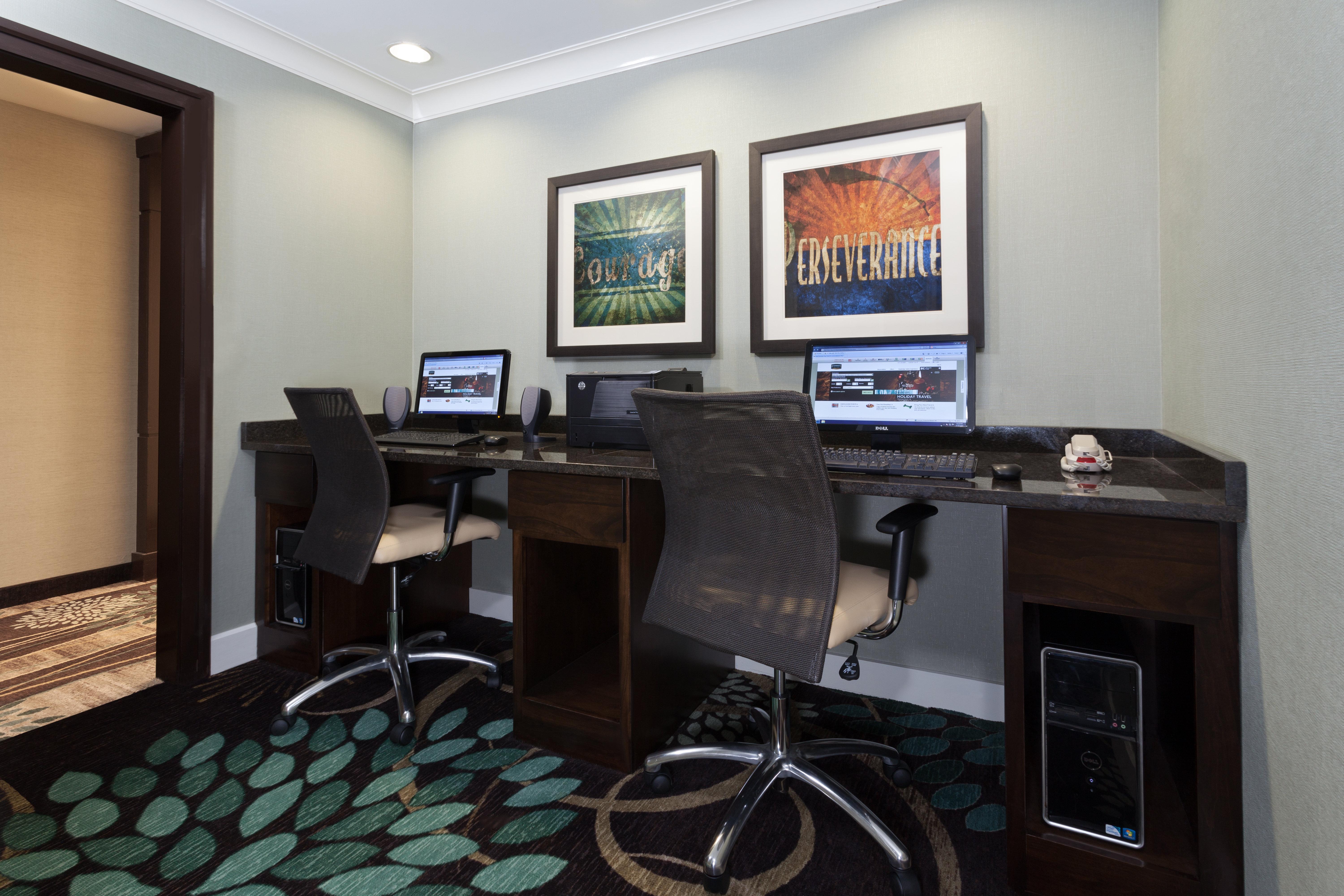 Staybridge Suites Hotel Springfield South, An Ihg Hotel Εξωτερικό φωτογραφία