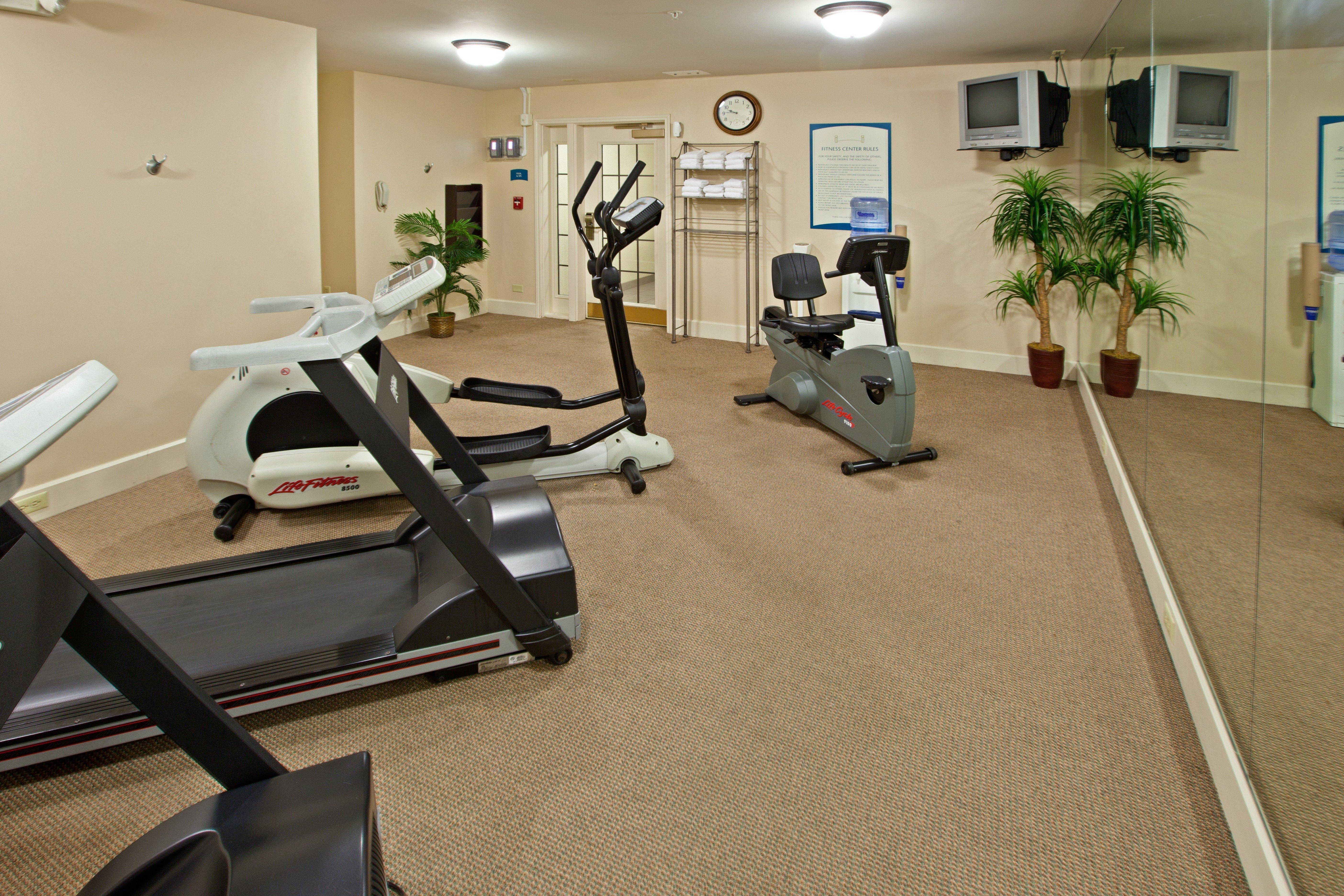 Staybridge Suites Hotel Springfield South, An Ihg Hotel Εξωτερικό φωτογραφία