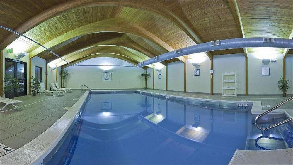 Staybridge Suites Hotel Springfield South, An Ihg Hotel Εξωτερικό φωτογραφία