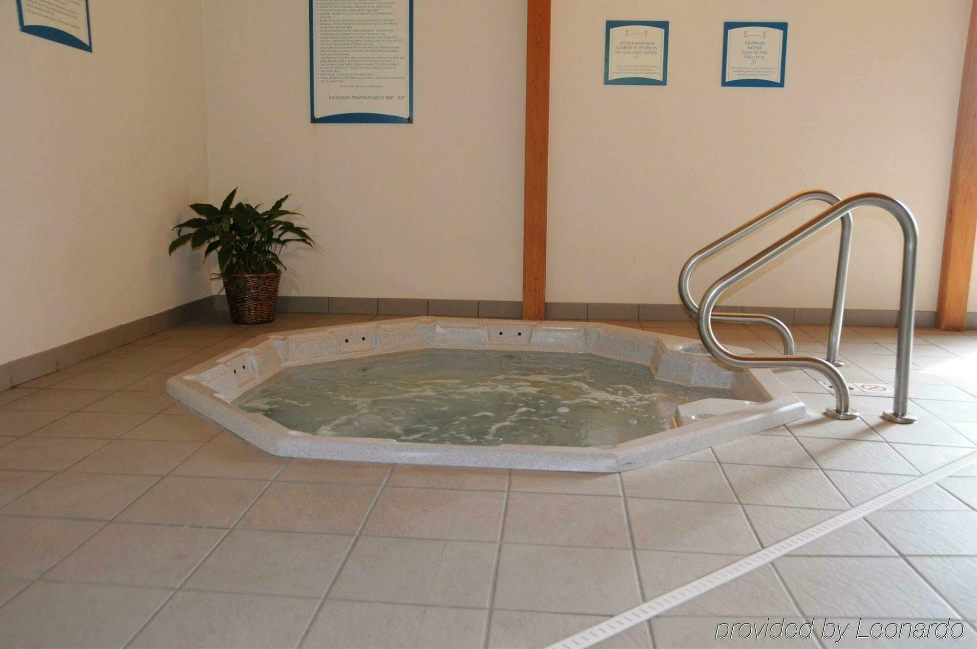 Staybridge Suites Hotel Springfield South, An Ihg Hotel Εξωτερικό φωτογραφία